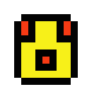 [2d686b] Coins