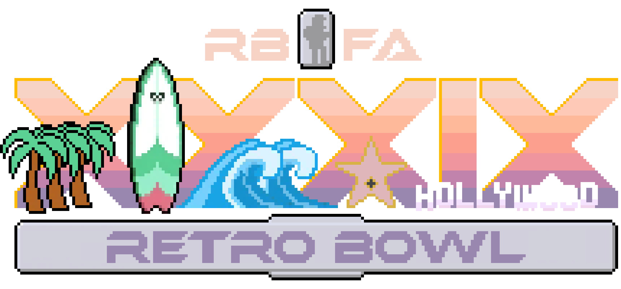 [cc13d3] s39draft1