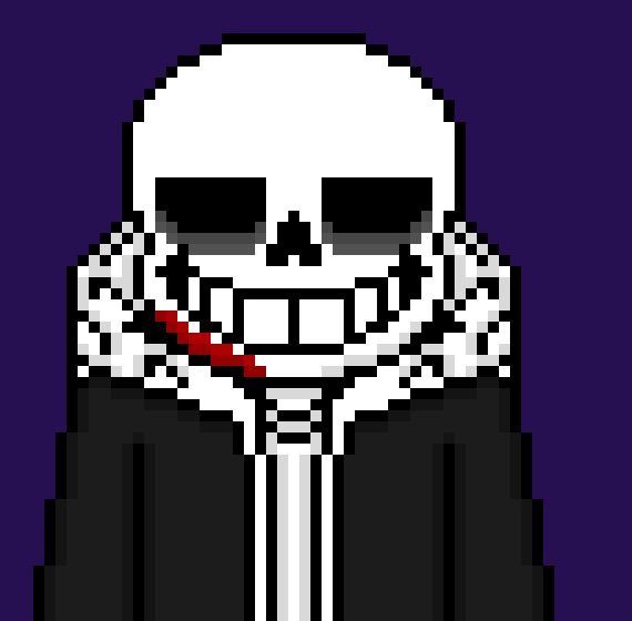 [0ae1f1] heheheheheh, guess i should let the brat out, don't want him to drown before i get to torture him