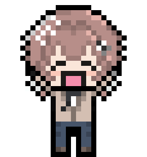 [73df2c] keisukehappy