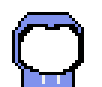 [afb283] hoodie3