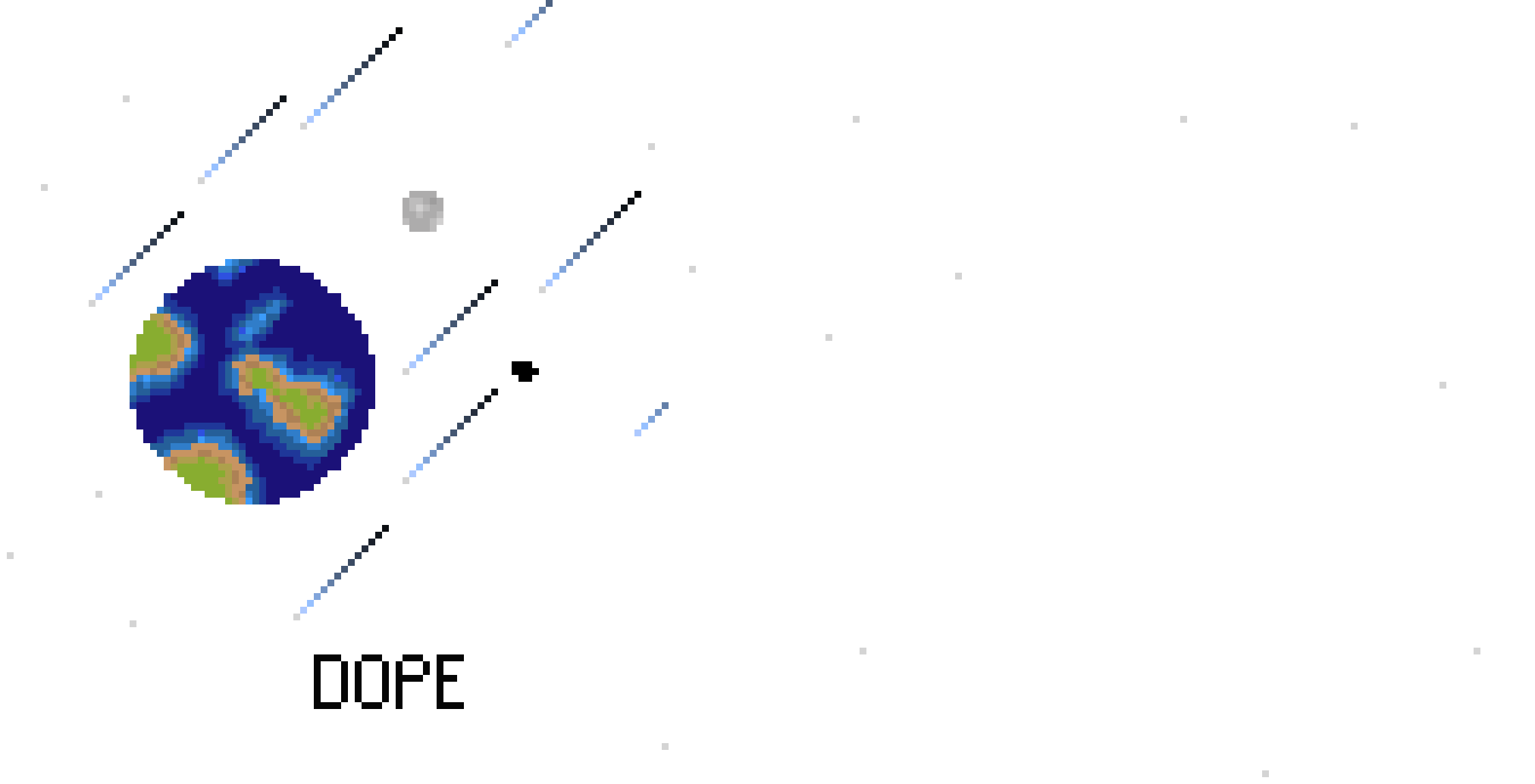 [9664c4] space