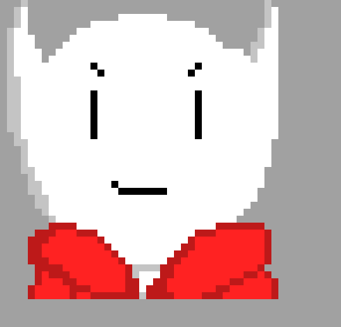 [401102] *HEH ALRIGHT MOTHERFUCKER!-somethngelseYT