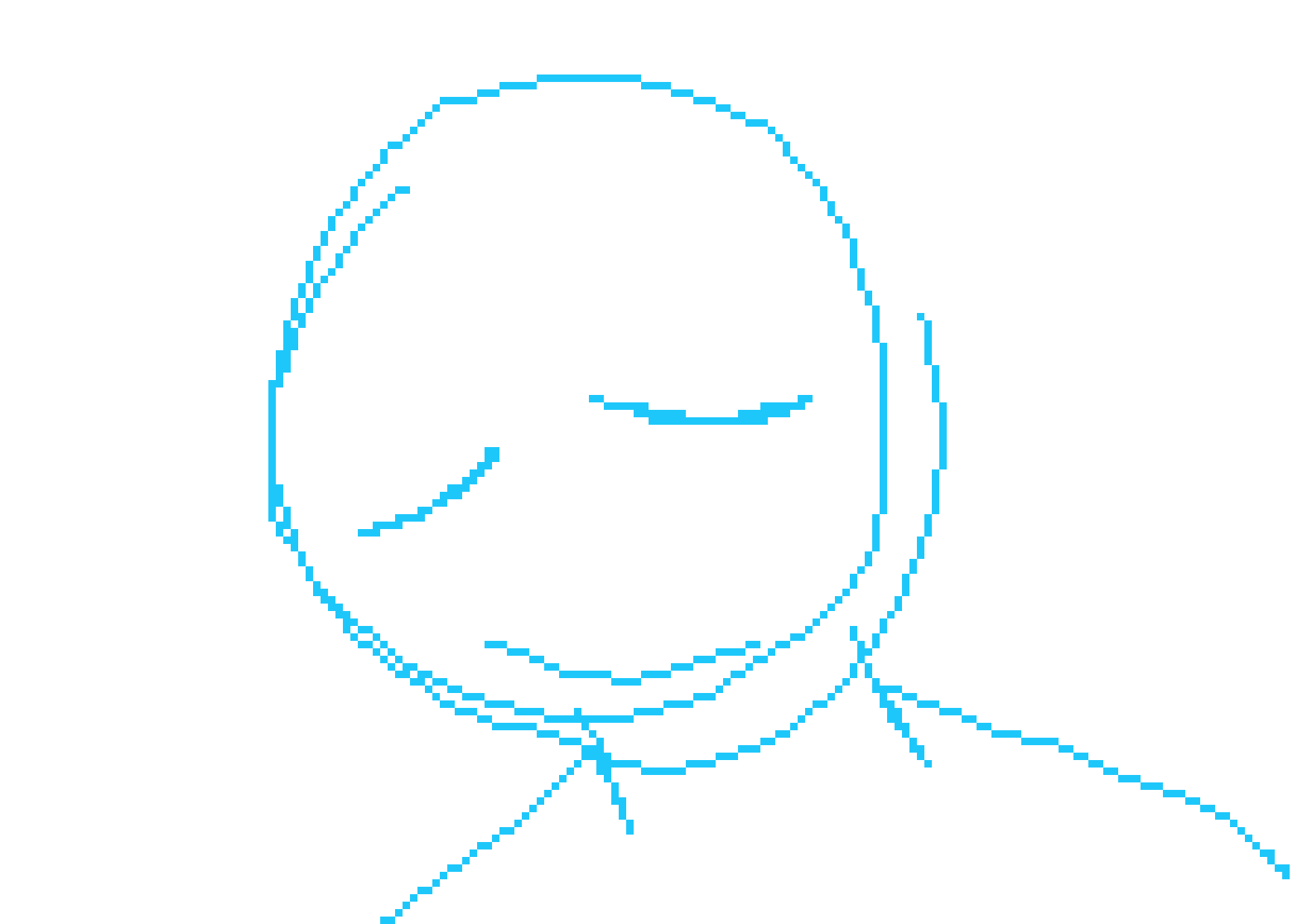 [14d431] i love my husband