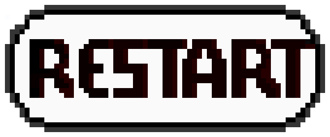 [9a5459] Restart Button