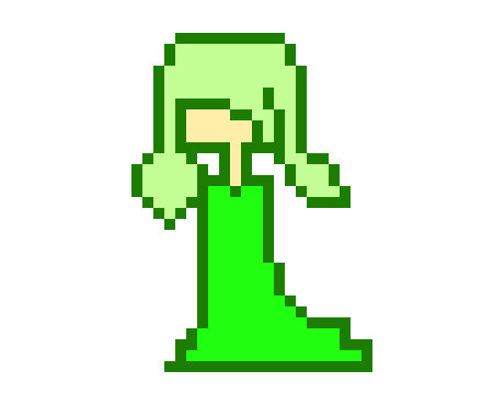 [9664c4] leaf