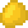 [b66256] gold
