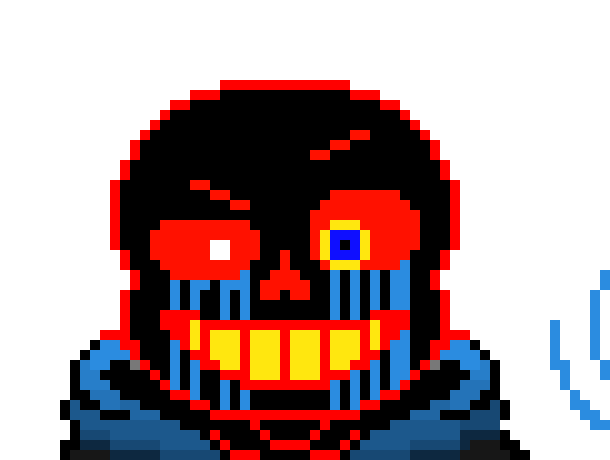 [1303f9] bitch fuck asshole motherfucker pervert jerkass tyke bitch cocksucker motherfucker fatherfucker daughterfucker lesbian hell fucker cummer sucker fucker widower with fucking children i will delete ur undertale save files and shoot up ur mouth and im 4 u nigger