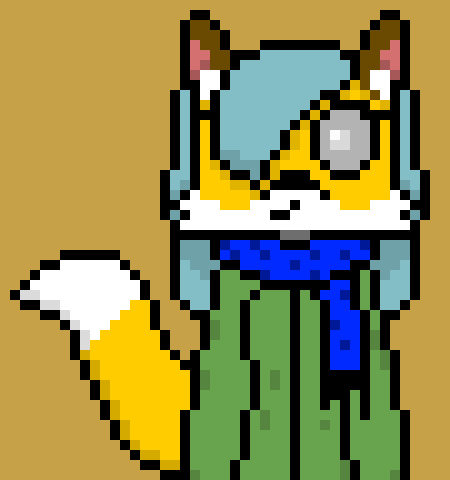 [346a03] [michaelang3lo_4000]: Go to robux.gg to redeem your free awards and apply them to your ROBLOX account! 1 time use, no transactions, no refunds, no false advertisement, ect. and constructs mentioned such as ROBLOX, the ROBLOX Logo, foxlyn, ect. are trademarks of robux.gg and cannot be used under the American law of copyright by any person, robot, or entity.