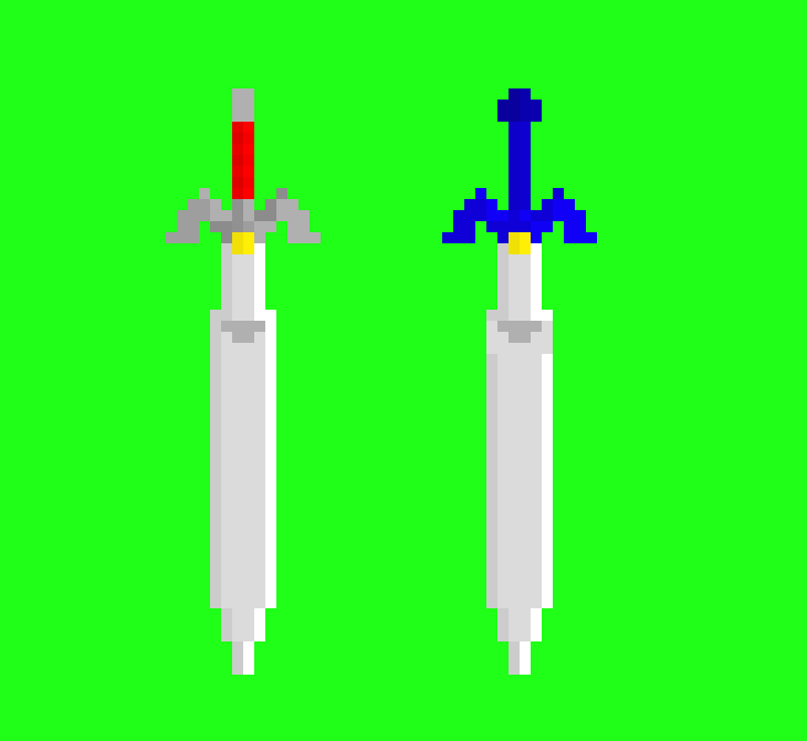 [9664c4] which do you prefer