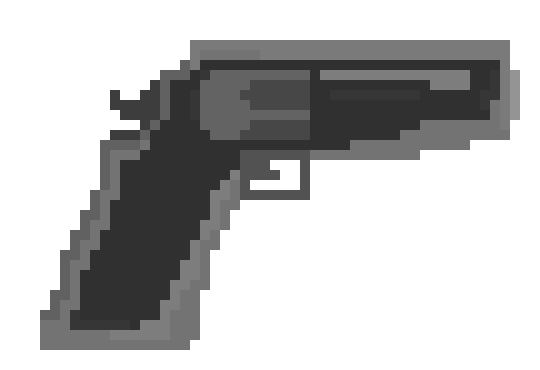 [9664c4] Revolver