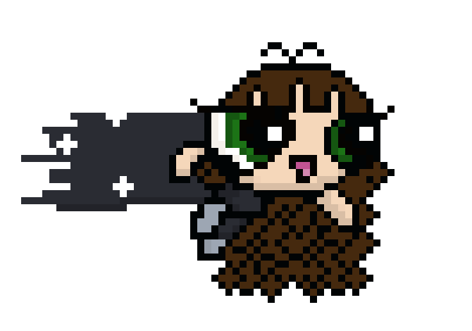 [56c796] powerpuff em