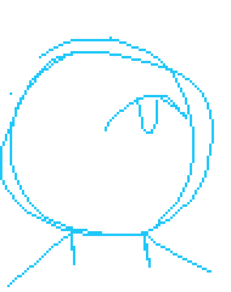 [98b5af] If you mean relationship wise yeah ive been chillin zed my goat ong 