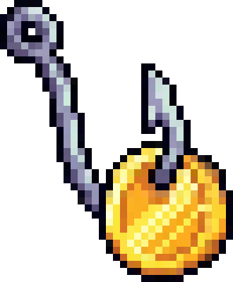[e31d7d] greedlure