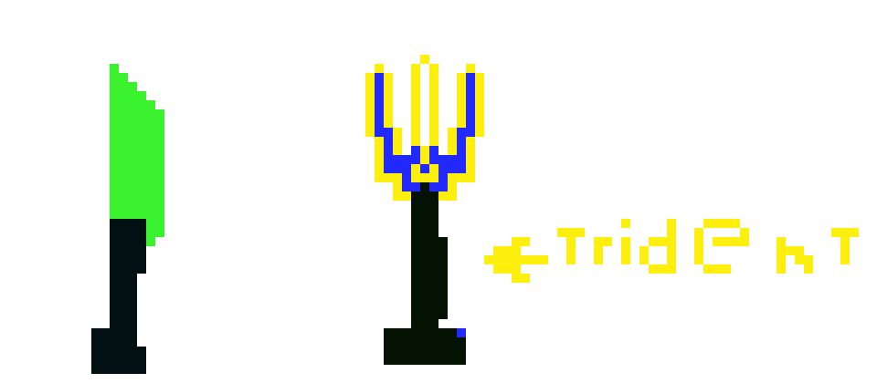 [9664c4] wepons
