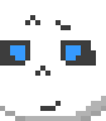 [c5dd9b] i do -tyler