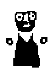 [a78a86] Woody "Friend Inside Me" Jenkins