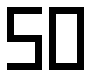 [9664c4] 50