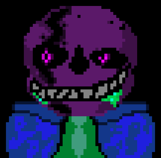 [312949] crazy dead sans