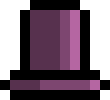 [5762c8] Fredbear hat