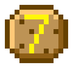 [9664c4] Level 7