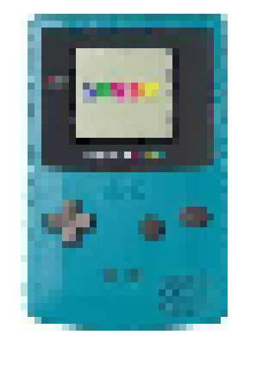 [42ecf8] game boy