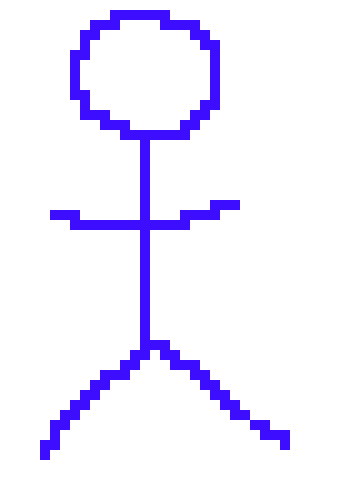 [9664c4] Panacik