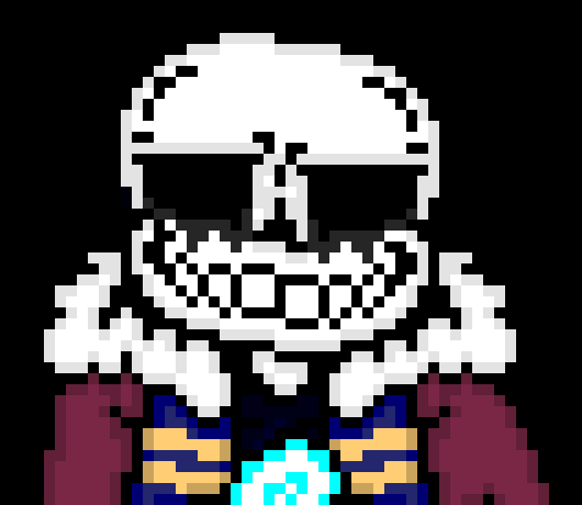 [691fe2] Hey Jero, hru? (also desc) - Cherry
