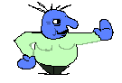 [8f20d0] bobbert