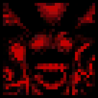[b5a189] Demon