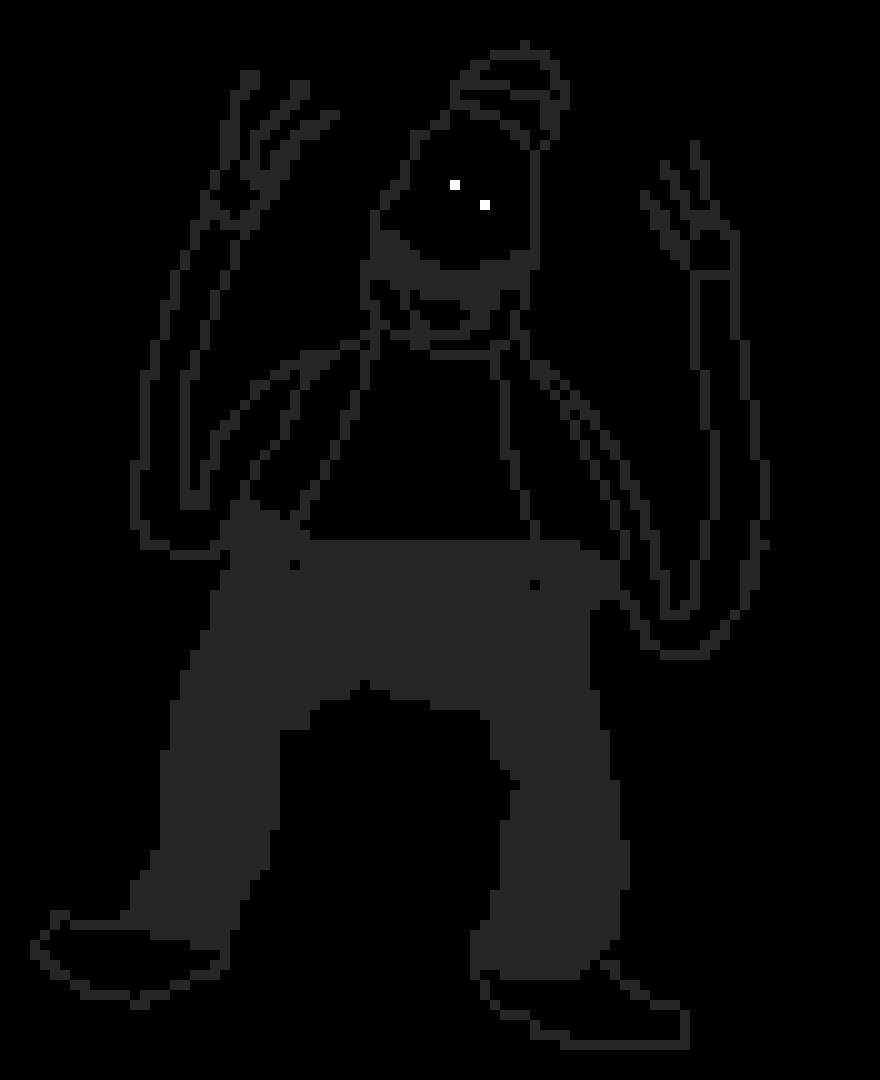 [7d05ac] Untitled