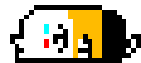 [c8bb2d] thanks