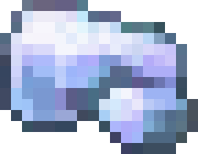 [a11a87] Knowledge Essence