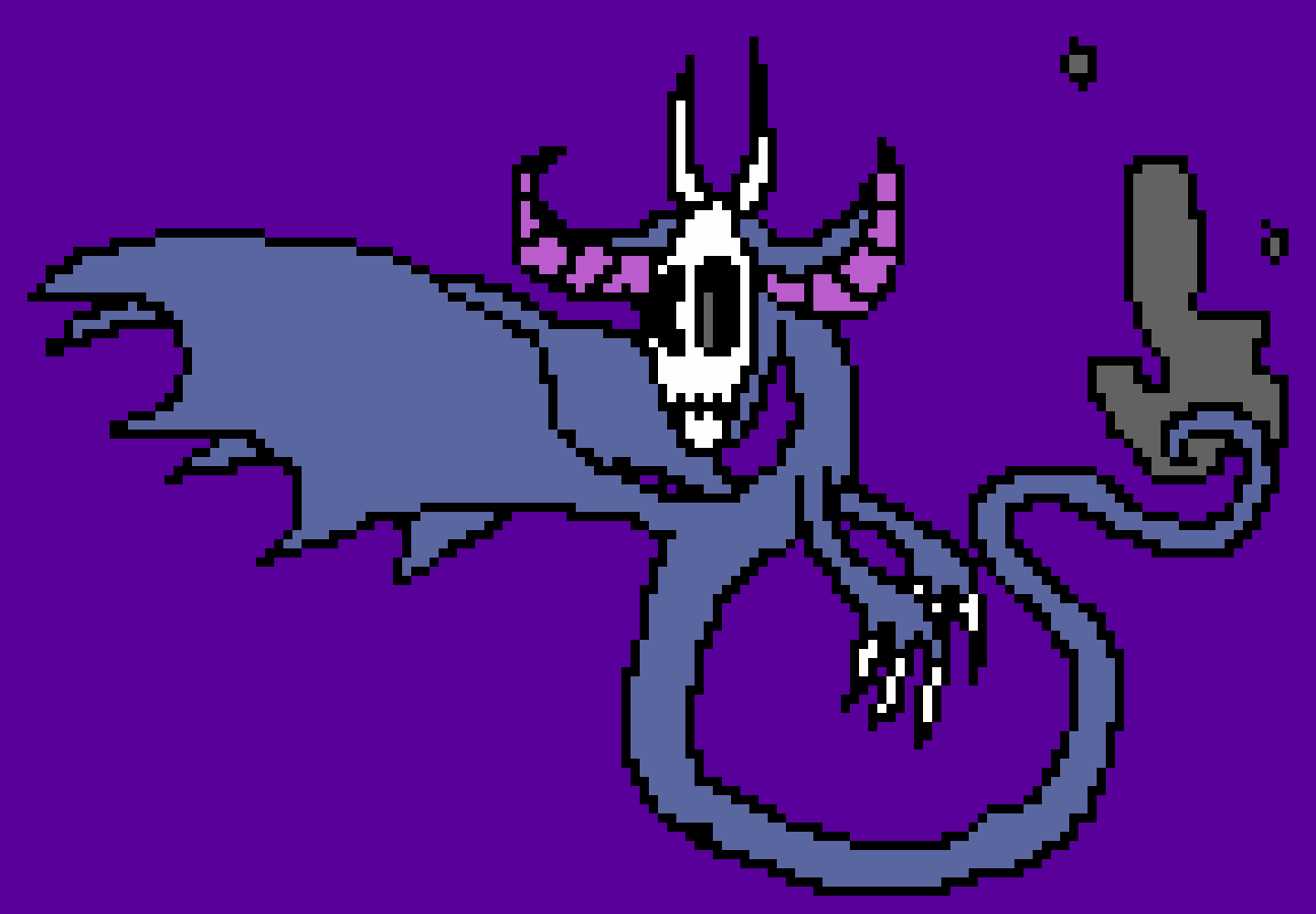 [9664c4] Stitches
