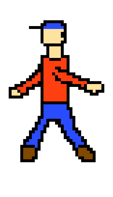 Man_Walk_Right1