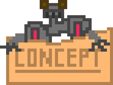 [3db26e] concept_box