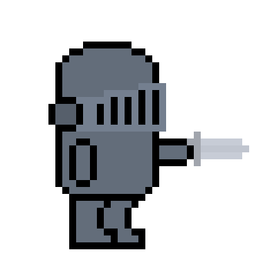 [991f69] Knight