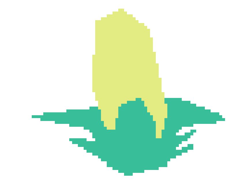 [e2ec83] basically every ms paint brush from "this is really fun to use and is generally practical for most/all things" to "this sucks and is only good for like one specific scenario or something": https://ibb.co/7d1sXRrs