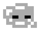 [9664c4] crawl 3