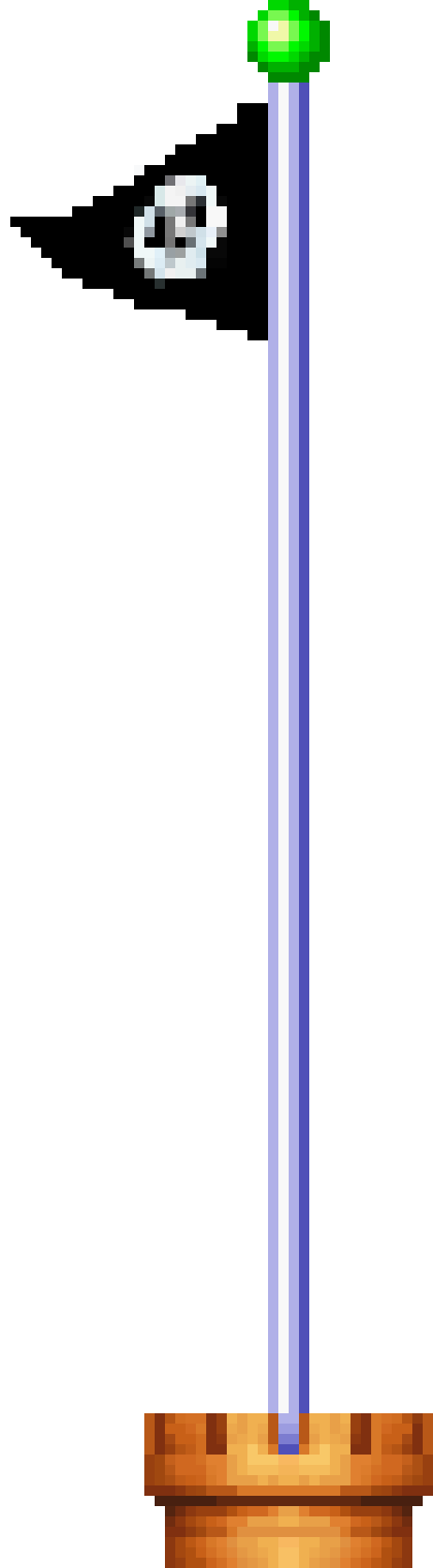 [1ec99e] NSMBFlag