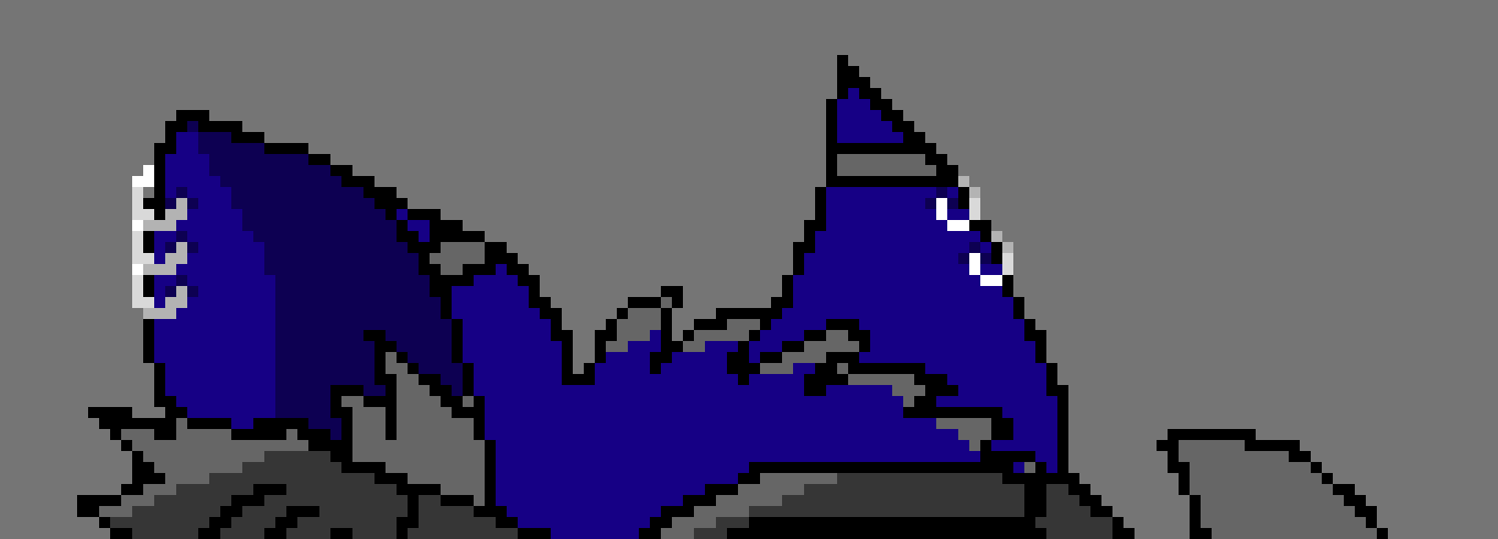 [6f1eaa] *rarely -John