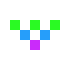 [9664c4] city logo1