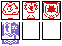 [a03485] naddpod pixel wip