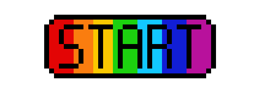 [9664c4] Start Button 2