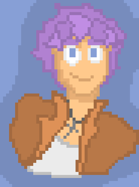 [e1a8f9] Anthony