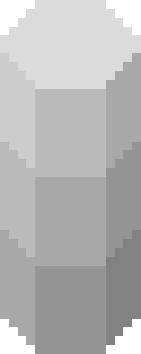 [a70fc8] lightgreytile