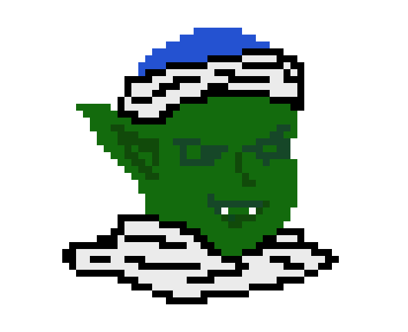 [c032f9] picc