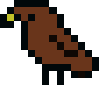 [9664c4] bird