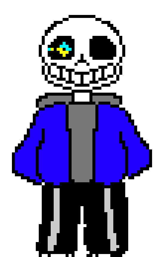 [539d97] sans