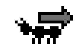 [9664c4] Ant